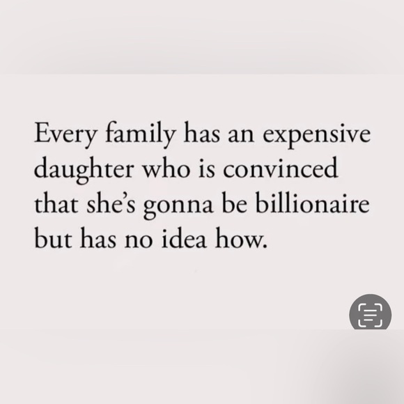 Offers always welcome!!!! - Picture 14 of 16